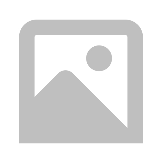 İnegöl Tıkanıklık Açma