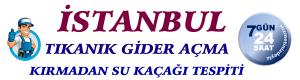 7/24 Acil Nöbetçi Su Tesisatçısı  | ☎️ (0533) 198 80 45 ☎️ Hemen Arayın