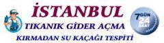 İstanbul Su Tesisat